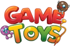 game toys